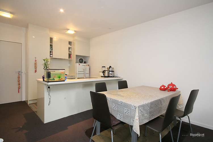 Third view of Homely apartment listing, B112/60 Autumn Terrace, Clayton South VIC 3169