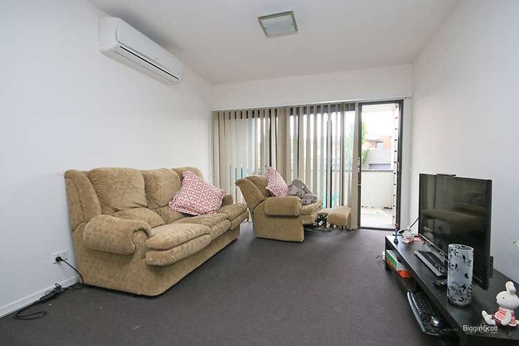 Fifth view of Homely apartment listing, B112/60 Autumn Terrace, Clayton South VIC 3169