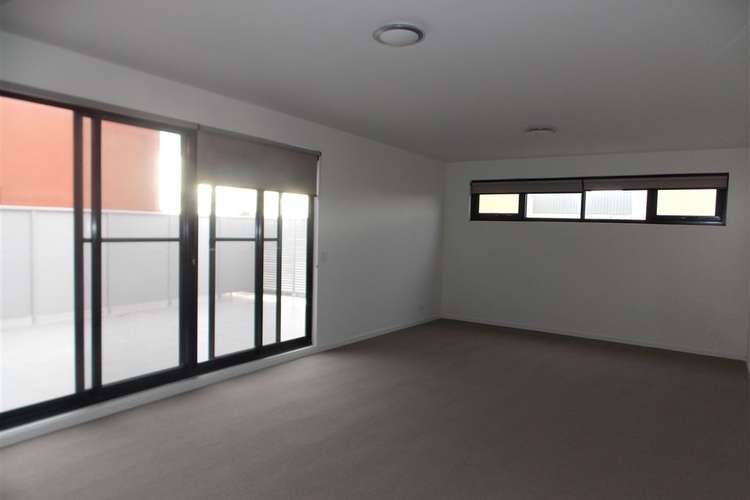 Fourth view of Homely apartment listing, 204/82 Epping Road, Epping VIC 3076