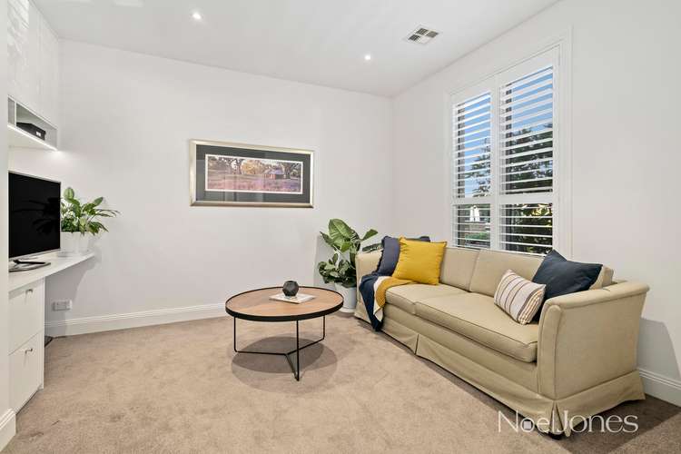 Fourth view of Homely townhouse listing, 1/56 Tyne Street, Box Hill North VIC 3129