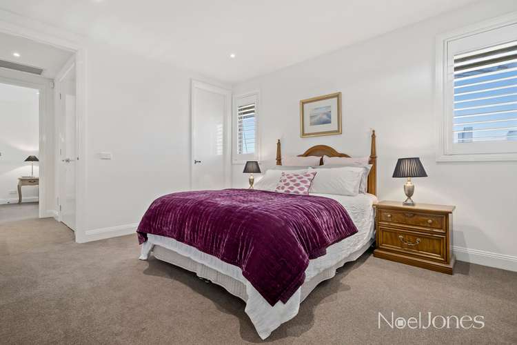 Sixth view of Homely townhouse listing, 1/56 Tyne Street, Box Hill North VIC 3129