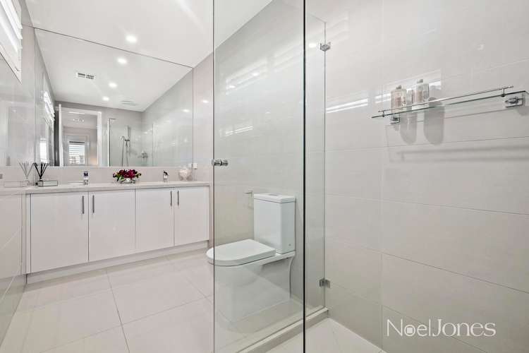 Seventh view of Homely townhouse listing, 1/56 Tyne Street, Box Hill North VIC 3129