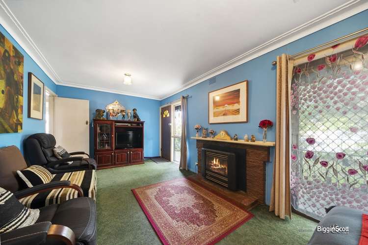 Fourth view of Homely house listing, 21 Holme Road, Ferntree Gully VIC 3156