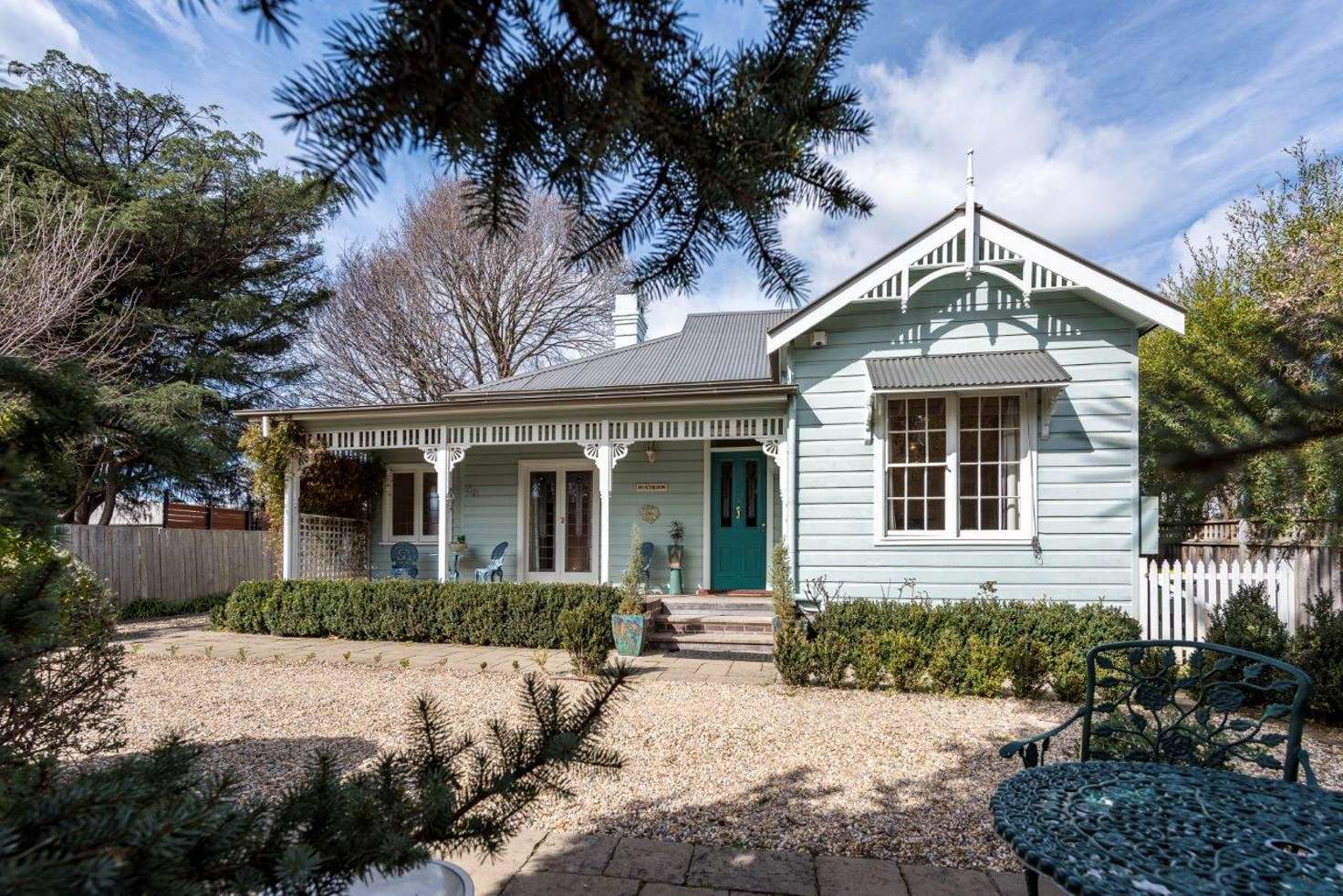 Main view of Homely house listing, 60 Bendooley Street, Bowral NSW 2576