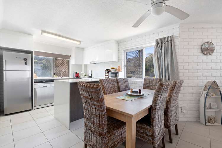 Fifth view of Homely unit listing, 16/44 Edmund Street, Kings Beach QLD 4551