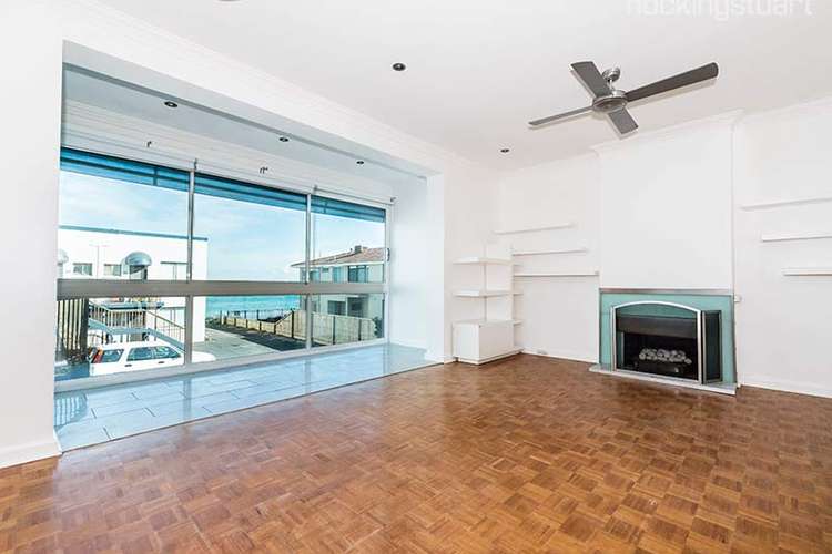 Main view of Homely apartment listing, 26/50 Nepean Highway, Aspendale VIC 3195