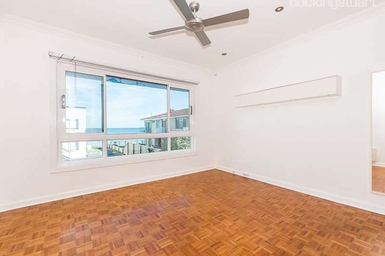 Fourth view of Homely apartment listing, 26/50 Nepean Highway, Aspendale VIC 3195
