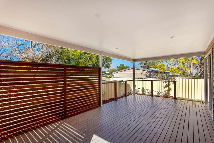 Main view of Homely other listing, 14A Kincumber Street, Kincumber NSW 2251