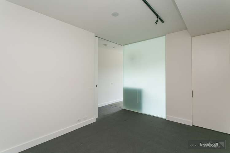 Third view of Homely apartment listing, 302/99 Palmerston Crescent, South Melbourne VIC 3205