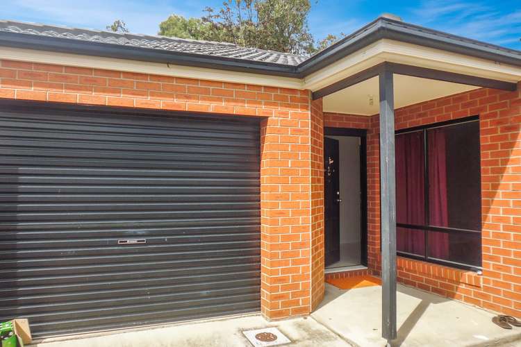 26A Pelican Place, Werribee VIC 3030