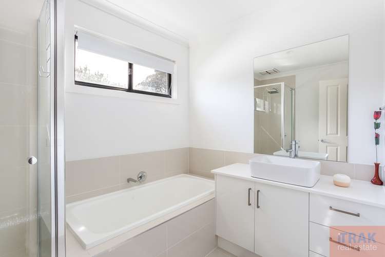 Fifth view of Homely townhouse listing, 3/10 Lance Road, Bayswater VIC 3153
