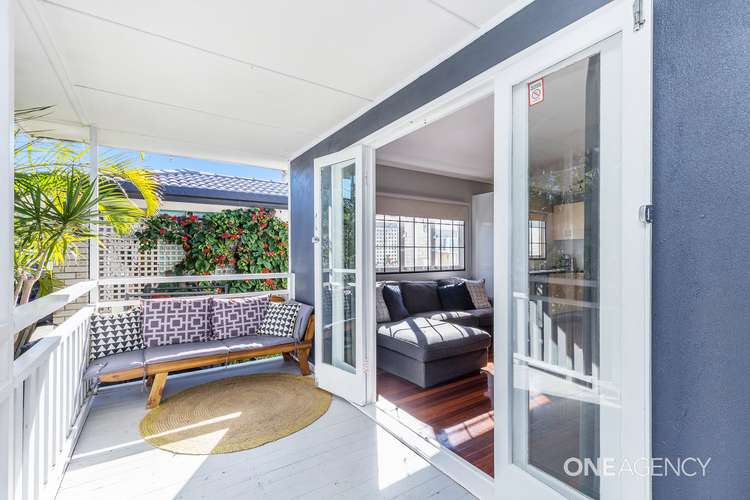 Main view of Homely house listing, 38 Mclennan Street, Woody Point QLD 4019
