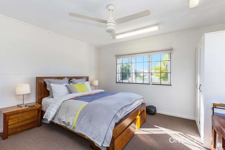 Third view of Homely house listing, 38 Mclennan Street, Woody Point QLD 4019