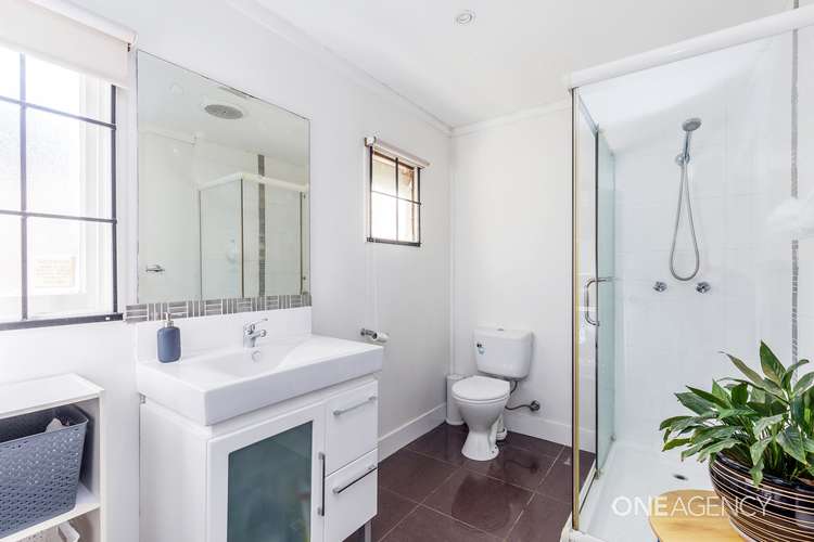 Fourth view of Homely house listing, 38 Mclennan Street, Woody Point QLD 4019