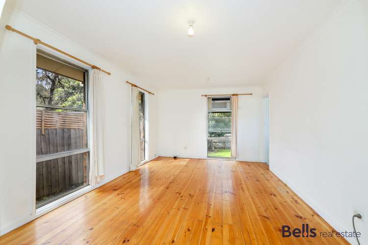 Third view of Homely house listing, 42 Learmonth Crescent, Sunshine West VIC 3020