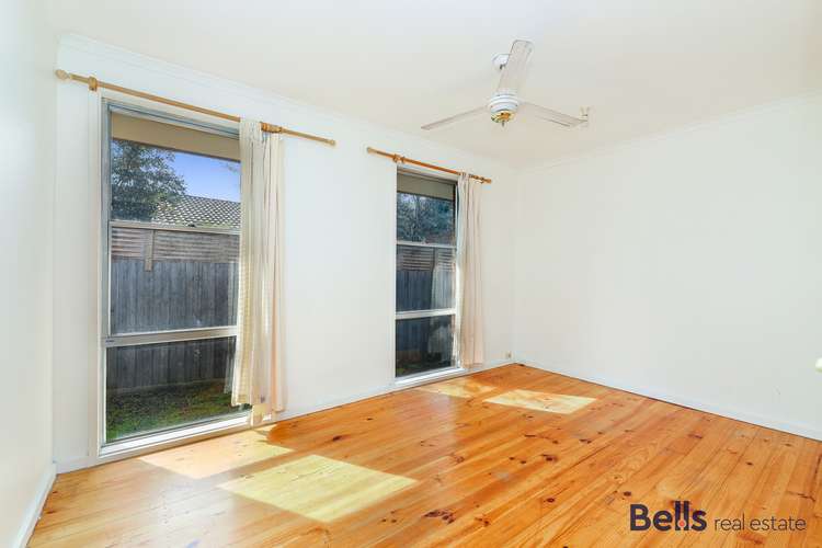 Sixth view of Homely house listing, 42 Learmonth Crescent, Sunshine West VIC 3020