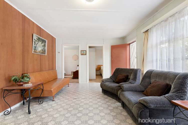 Seventh view of Homely house listing, 35 Coleus Street, Dromana VIC 3936