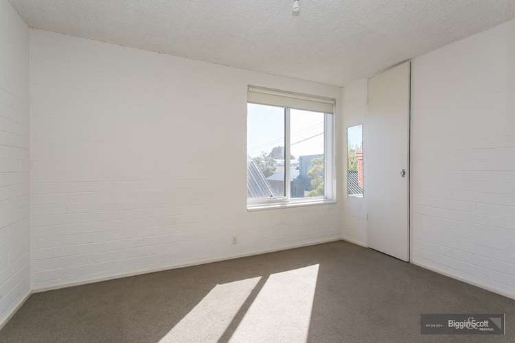 Fourth view of Homely apartment listing, 5/97 Chomley Street, Prahran VIC 3181