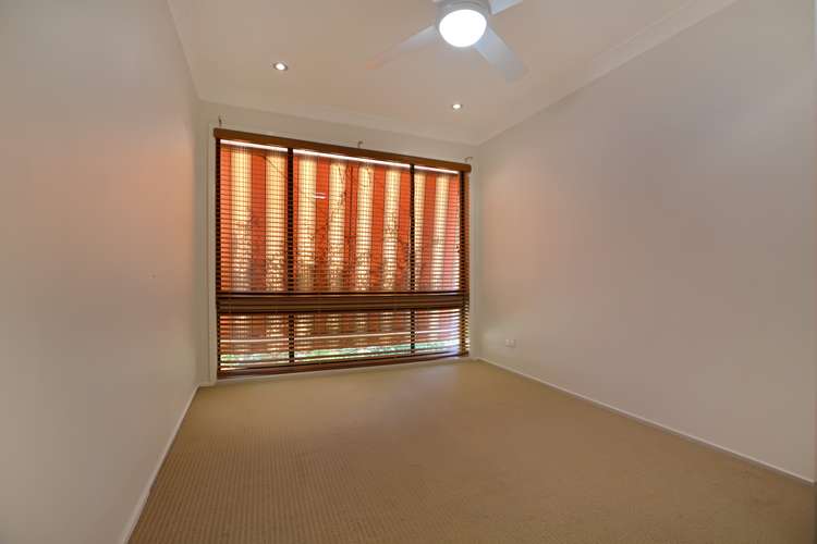 Fifth view of Homely house listing, 4 Toorak Crescent, Emu Plains NSW 2750