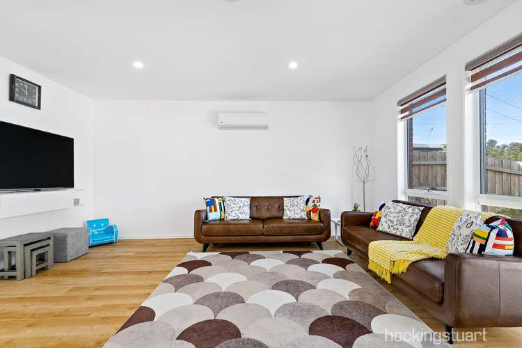 Third view of Homely house listing, 1/30 Cormorant Crescent, Werribee VIC 3030