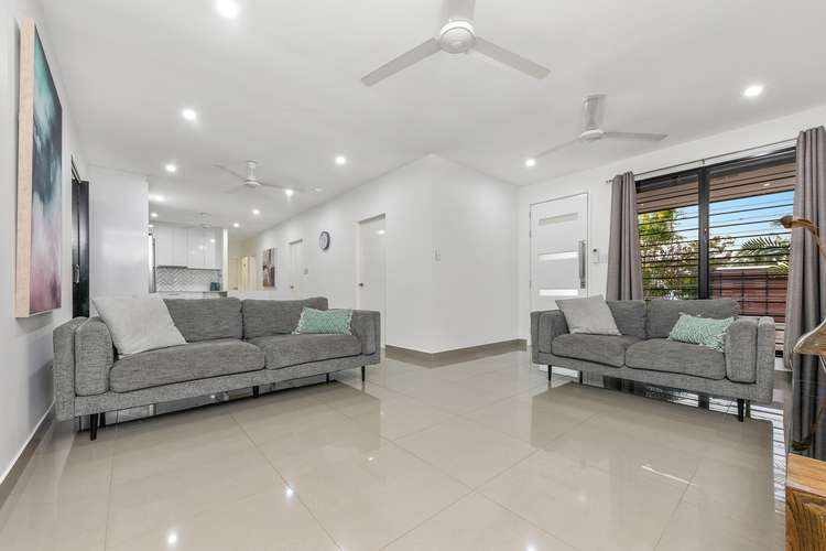 Third view of Homely house listing, 30 Byrne Circuit, Moil NT 810
