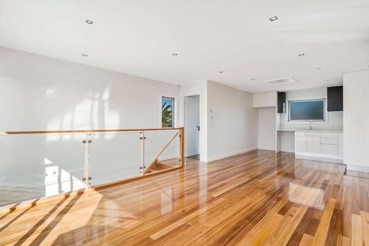Third view of Homely townhouse listing, 1/97 Cuthbert Road, Reservoir VIC 3073