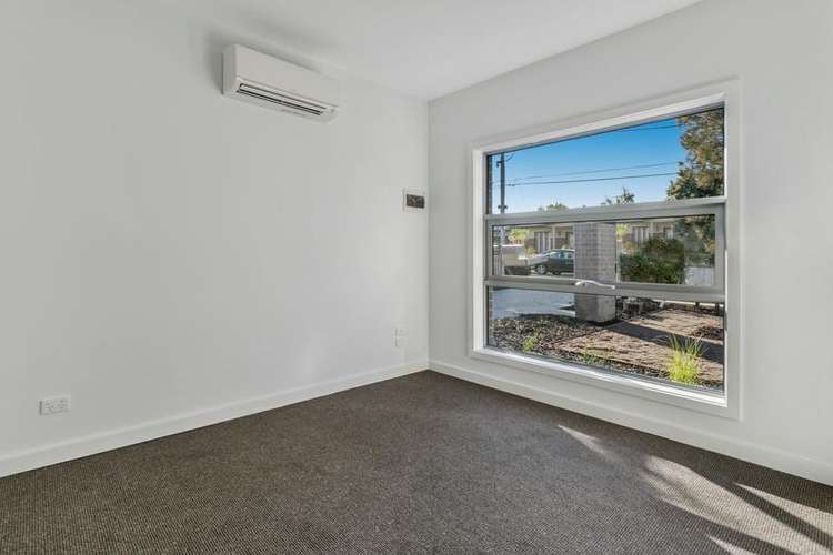 Fourth view of Homely townhouse listing, 1/97 Cuthbert Road, Reservoir VIC 3073