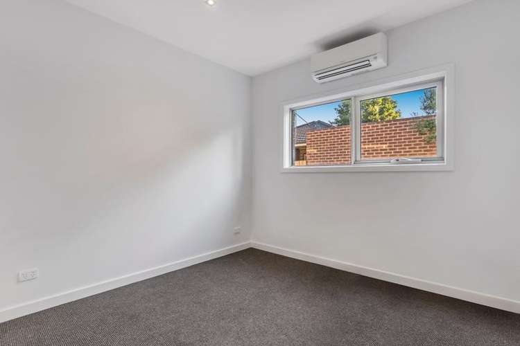 Fifth view of Homely townhouse listing, 1/97 Cuthbert Road, Reservoir VIC 3073