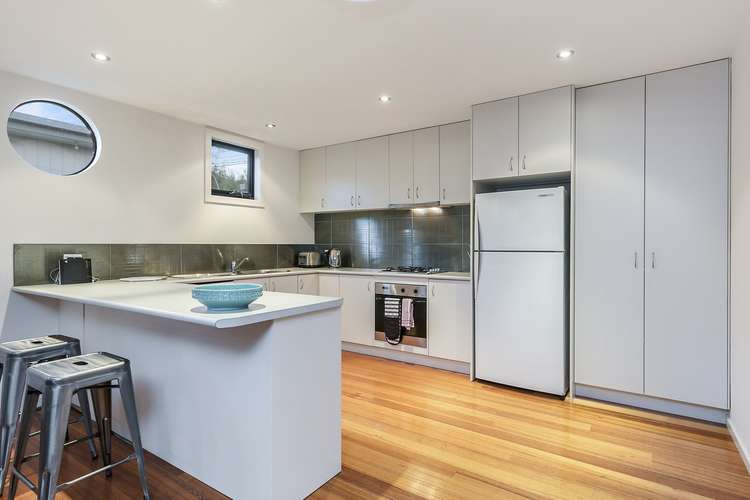 Fourth view of Homely house listing, 13 Tinapher Drive, Rye VIC 3941