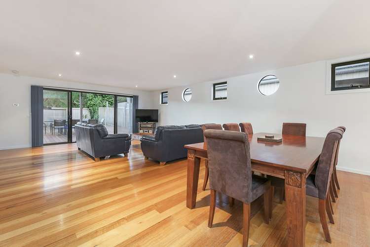 Sixth view of Homely house listing, 13 Tinapher Drive, Rye VIC 3941