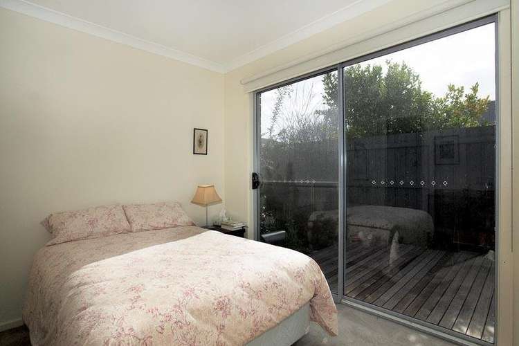 Third view of Homely townhouse listing, 3/1 Stewart Avenue, Parkdale VIC 3195