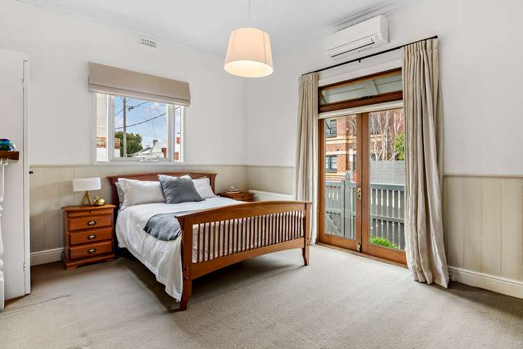 Fifth view of Homely house listing, 11 Lang Street, South Yarra VIC 3141