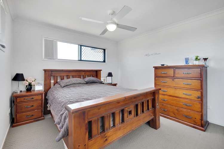 Sixth view of Homely semiDetached listing, 1&2/9 Maestro Street, Griffin QLD 4503