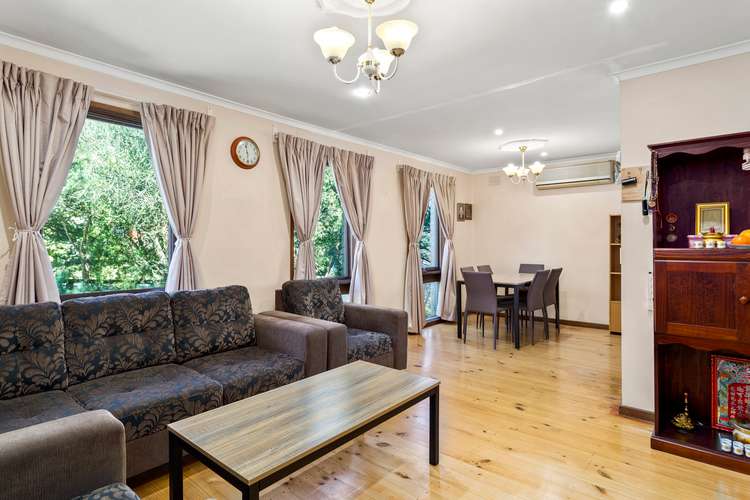 Second view of Homely unit listing, 2/7 Harris Grove, Bayswater VIC 3153