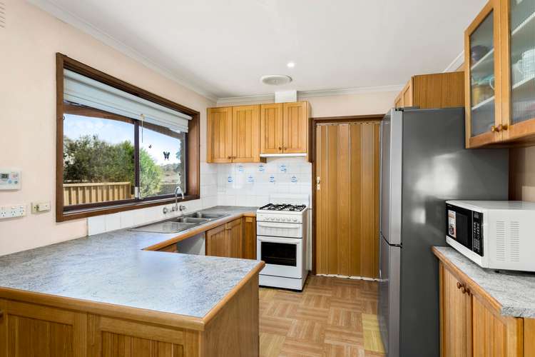 Third view of Homely unit listing, 2/7 Harris Grove, Bayswater VIC 3153