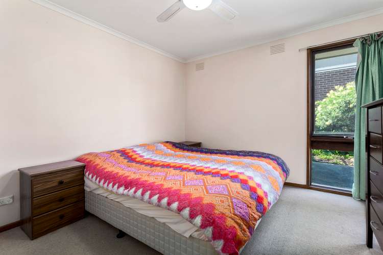 Fourth view of Homely unit listing, 2/7 Harris Grove, Bayswater VIC 3153