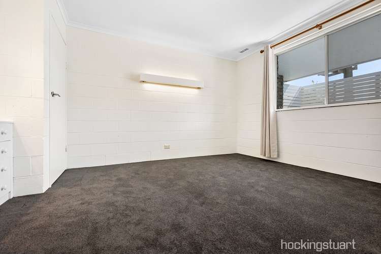 Fourth view of Homely unit listing, 5/21 Petrie Street, Frankston VIC 3199