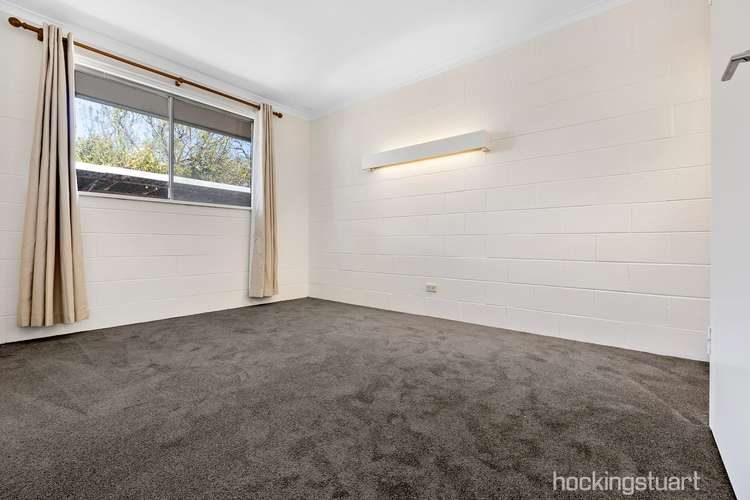 Fifth view of Homely unit listing, 5/21 Petrie Street, Frankston VIC 3199
