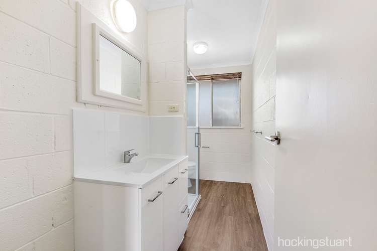 Sixth view of Homely unit listing, 5/21 Petrie Street, Frankston VIC 3199