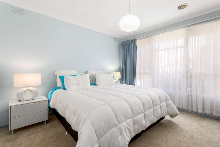 Third view of Homely house listing, 20 Paula Crescent, Doncaster East VIC 3109