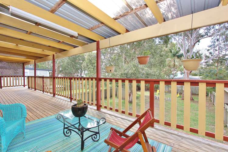 Second view of Homely house listing, 29 Bell Street, Dunbogan NSW 2443