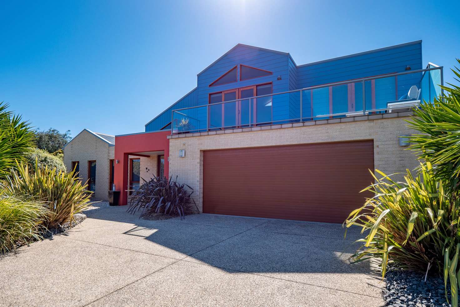 Main view of Homely house listing, 3 Neva Court, Torquay VIC 3228