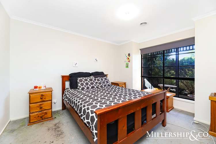 Third view of Homely house listing, 7 Shapiro Rise, South Morang VIC 3752