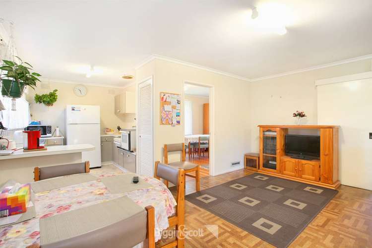 Third view of Homely house listing, 33 Silvertop Crescent, Frankston North VIC 3200