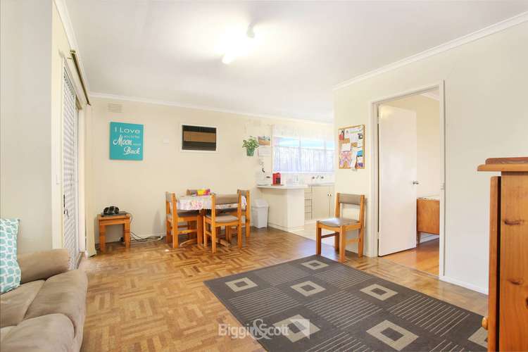 Fourth view of Homely house listing, 33 Silvertop Crescent, Frankston North VIC 3200