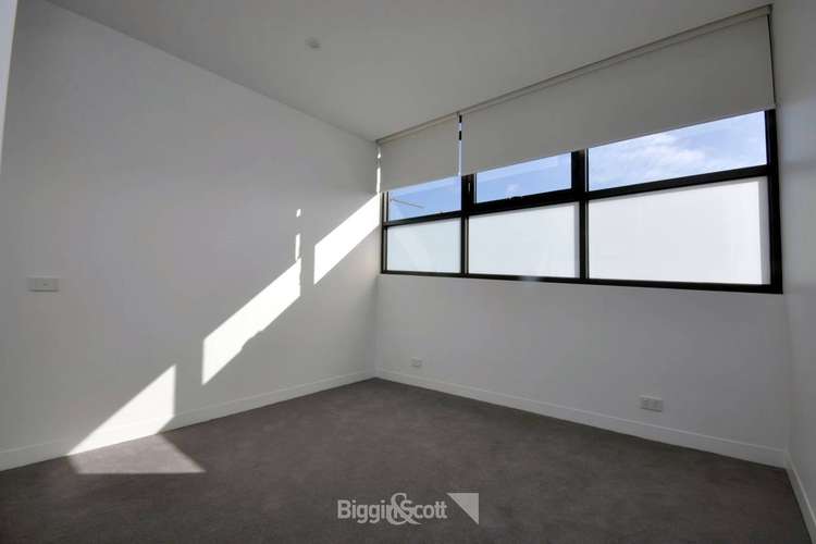 Second view of Homely apartment listing, 101/18 McCombie Street, Elsternwick VIC 3185
