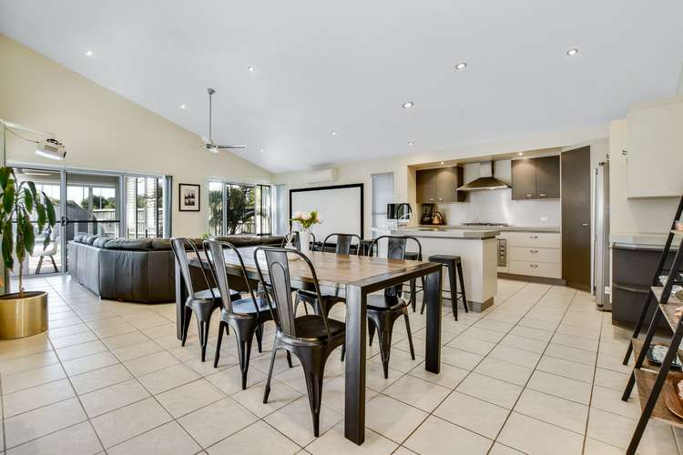 Fifth view of Homely house listing, 3 Oakdale Circuit, Currimundi QLD 4551