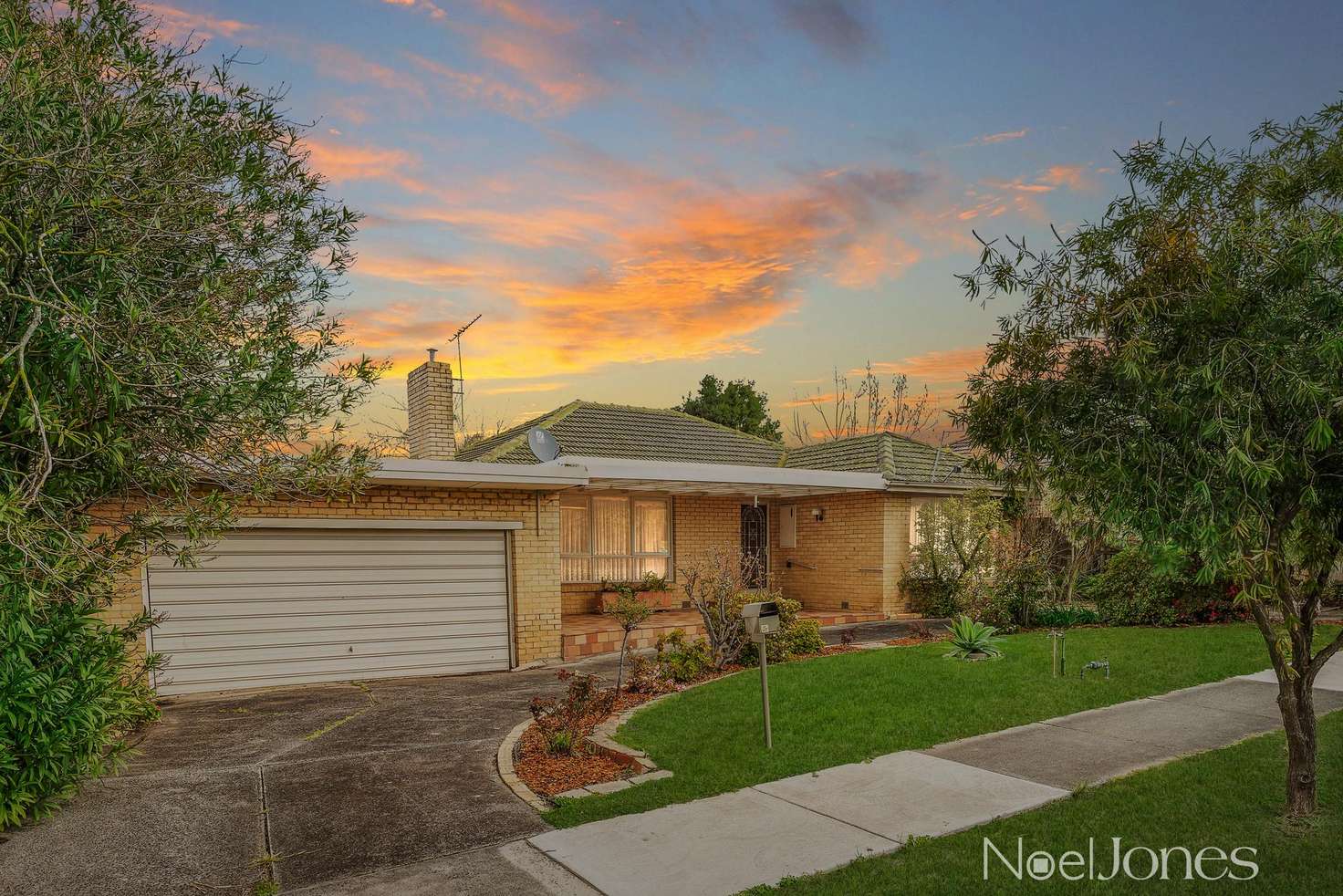 Main view of Homely house listing, 456 Boronia Road, Wantirna South VIC 3152