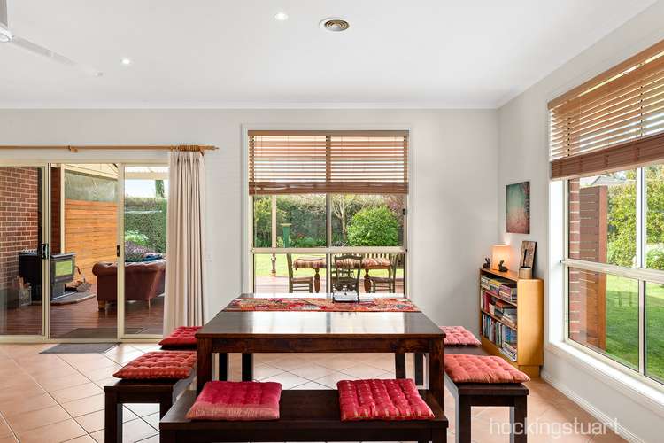 Fourth view of Homely house listing, 168 Cuthberts Road, Alfredton VIC 3350