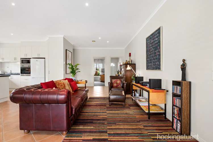 Fifth view of Homely house listing, 168 Cuthberts Road, Alfredton VIC 3350